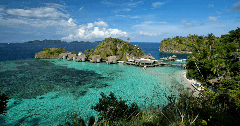 rondreis-indonesië