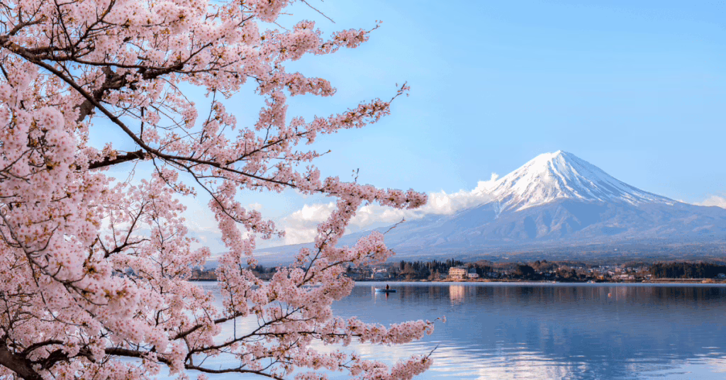 rondreis-natuur-japan