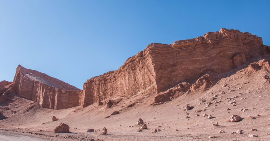 San-Pedro-de-Atacama