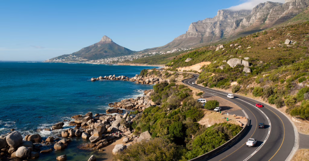 Familie-rondreis-zuid-afrika