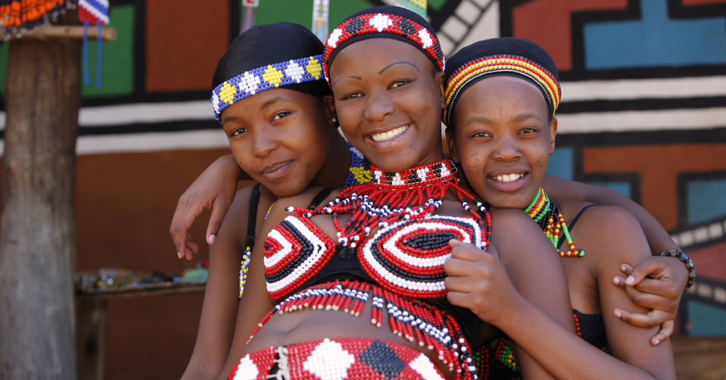 Familie-rondreis-zuid-afrika