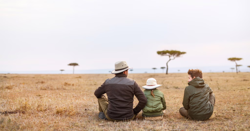 Familie-rondreis-zuid-afrika