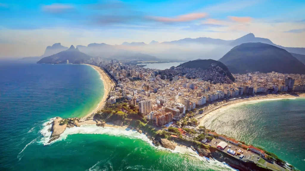 Duiken in Brazilië: de mooiste plekken naast Fernando de Noronha