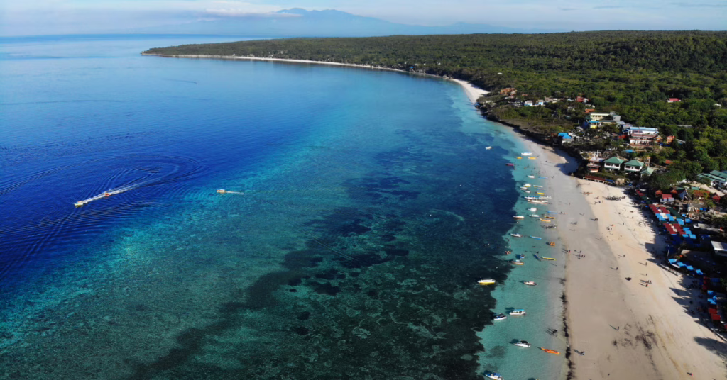 Rondreis-door-Sulawesi