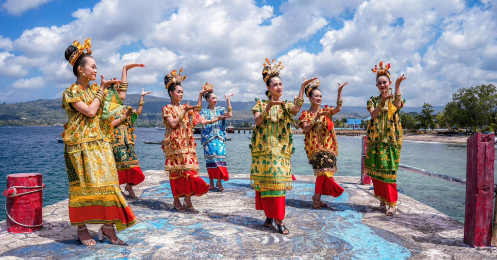 Rondreis-door-Sulawesi