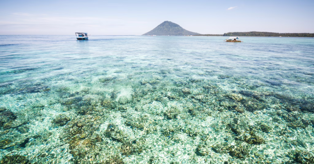 Rondreis-door-Sulawesi