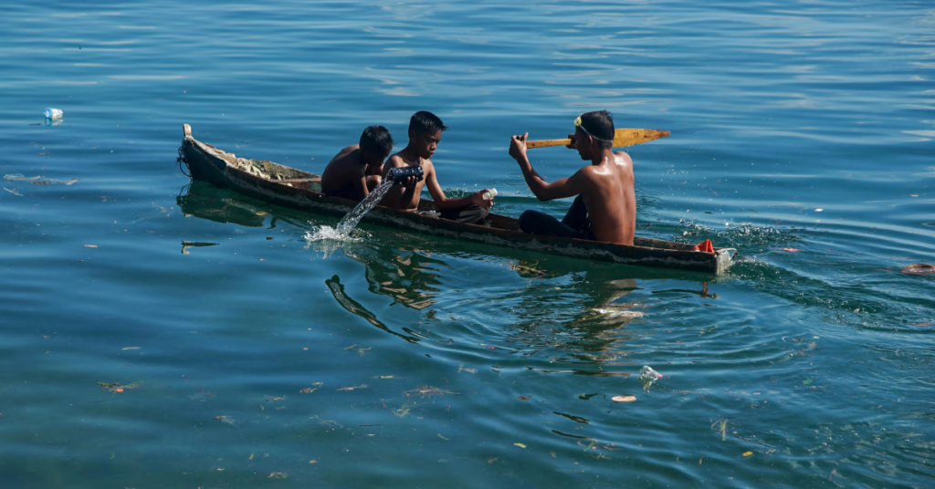 Rondreis-door-Sulawesi
