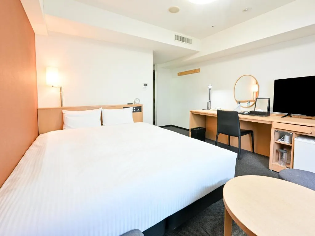 Richmond Hotel Hakata Ekimae
