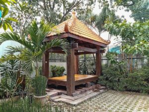 accommodatie image