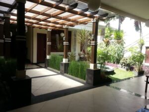 accommodatie image