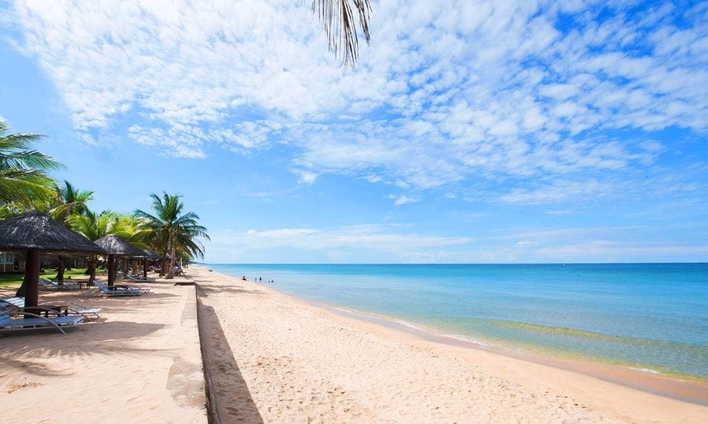 Phu Quoc
