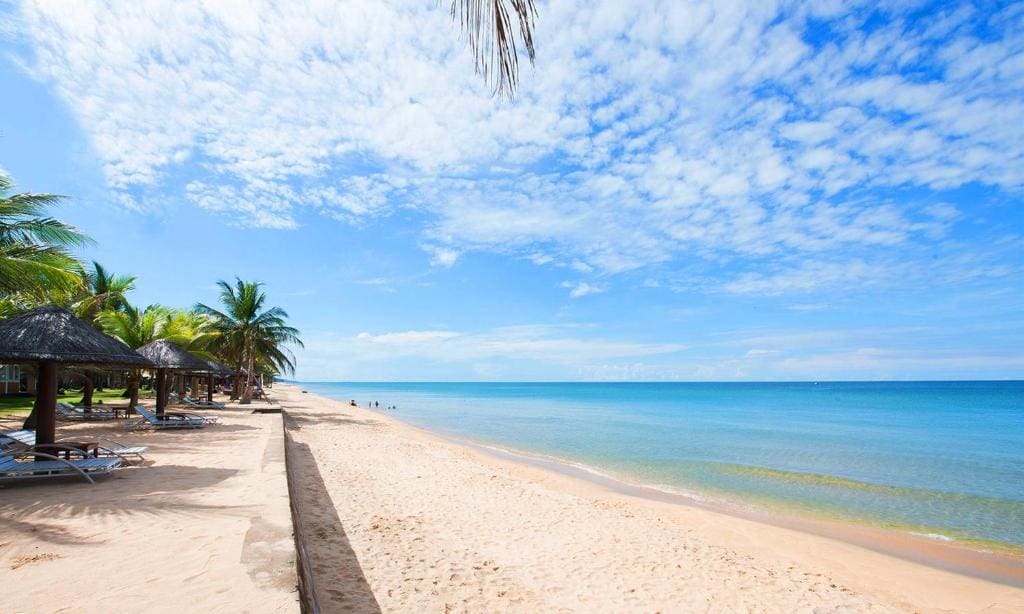 Phu Quoc