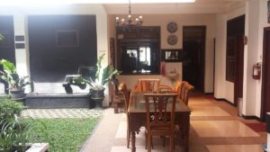 accommodatie image