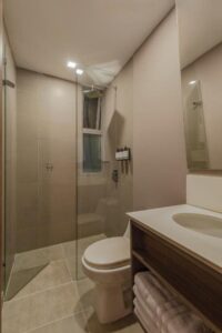 accommodatie image