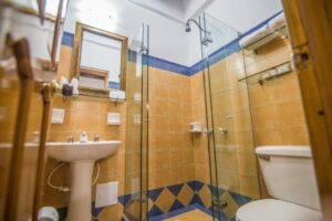 accommodatie image
