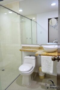 accommodatie image