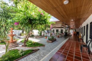 accommodatie image