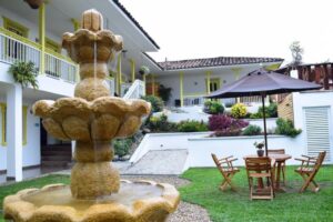 accommodatie image