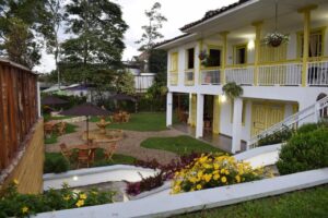 accommodatie image