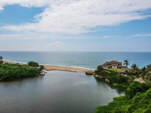 accommodatie image