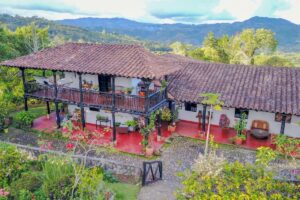 accommodatie image