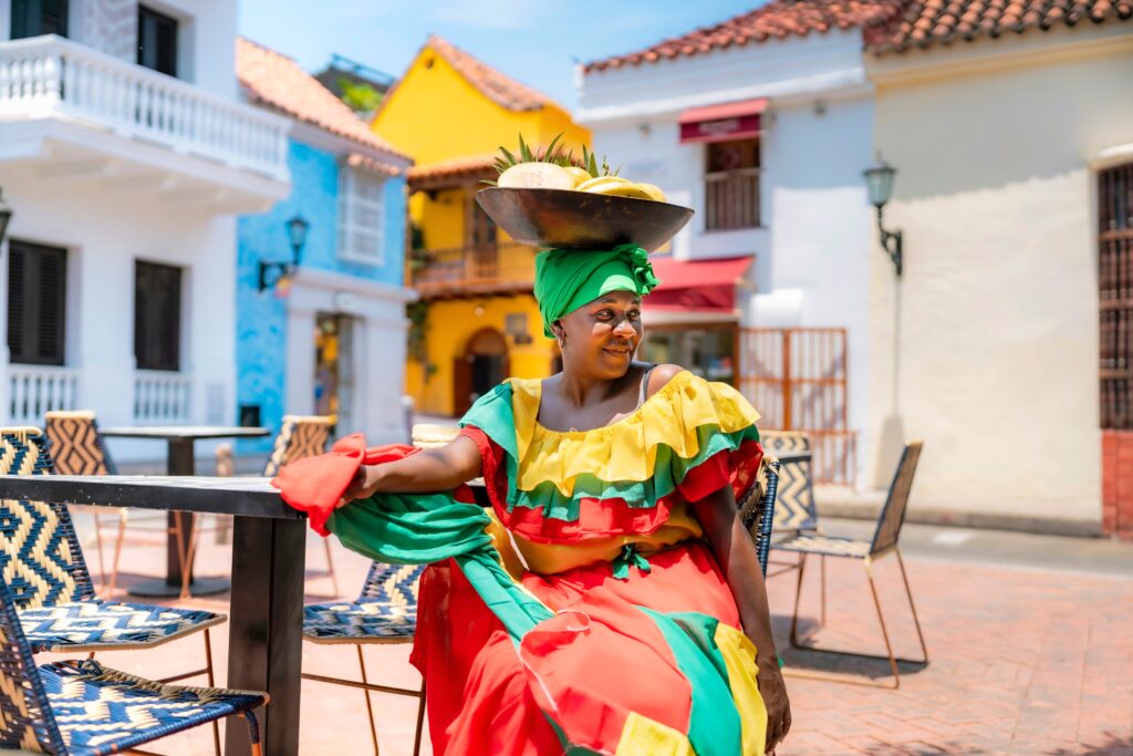 Cartagena