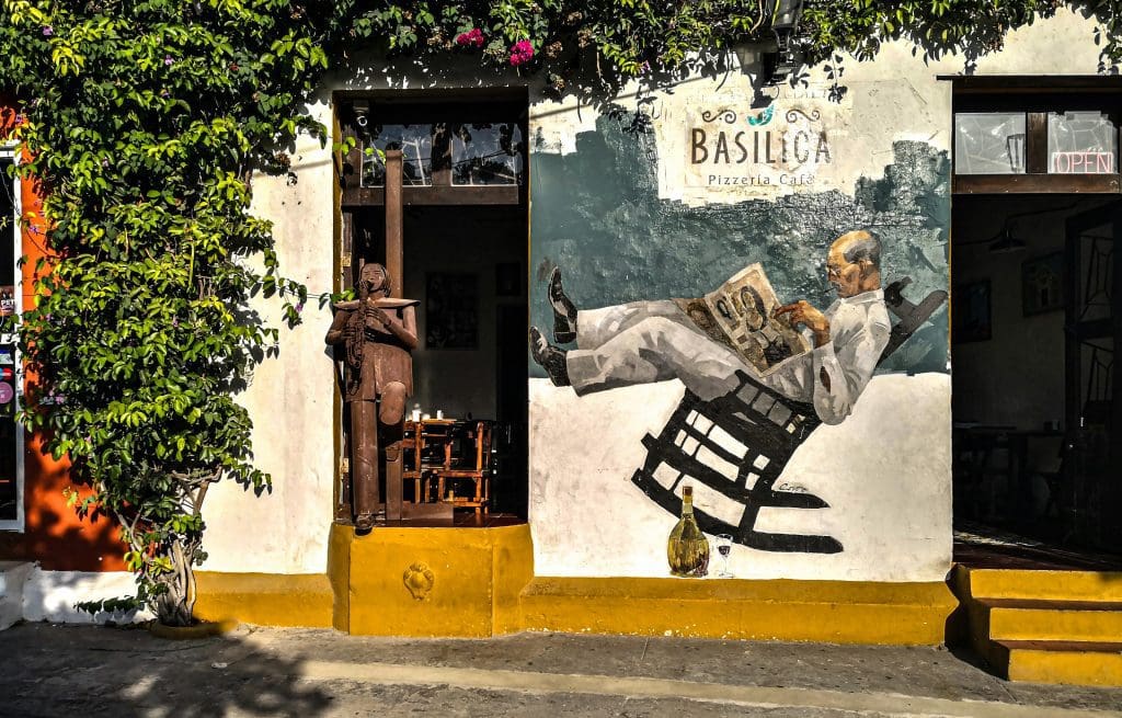Cartagena