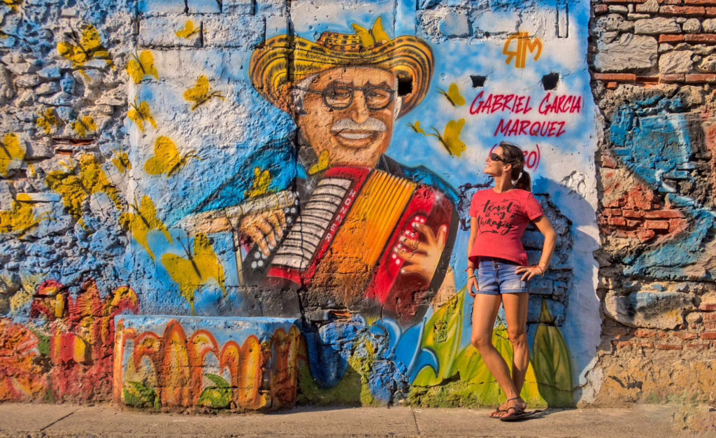 Cartagena