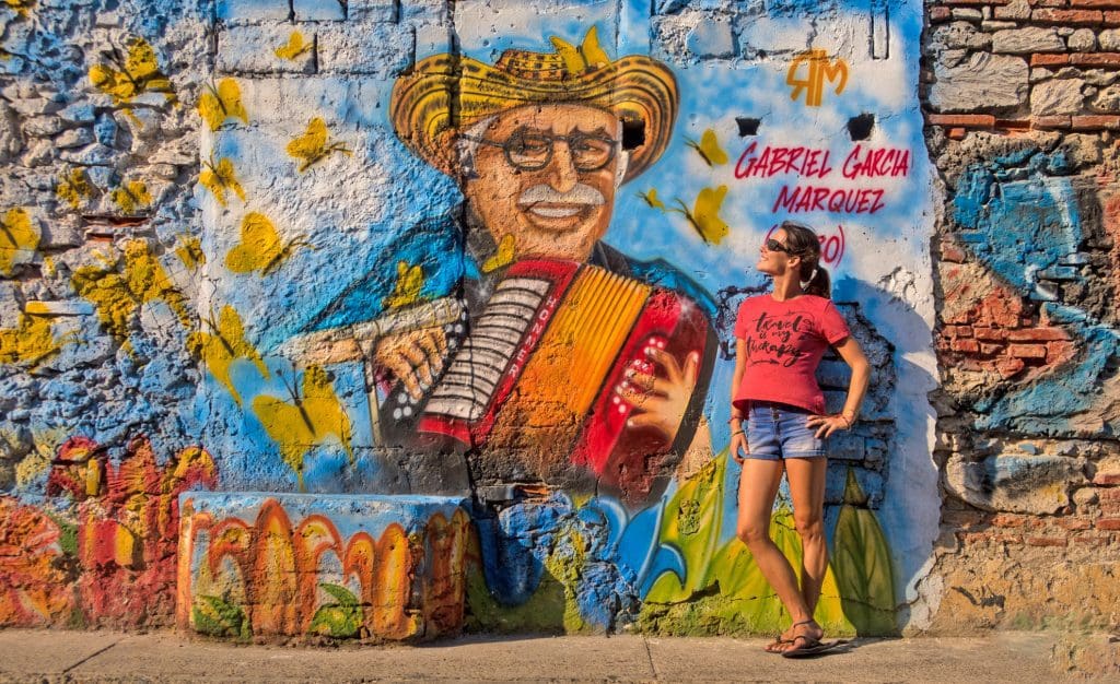 Cartagena