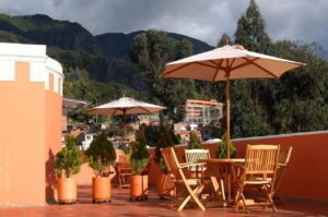 accommodatie image