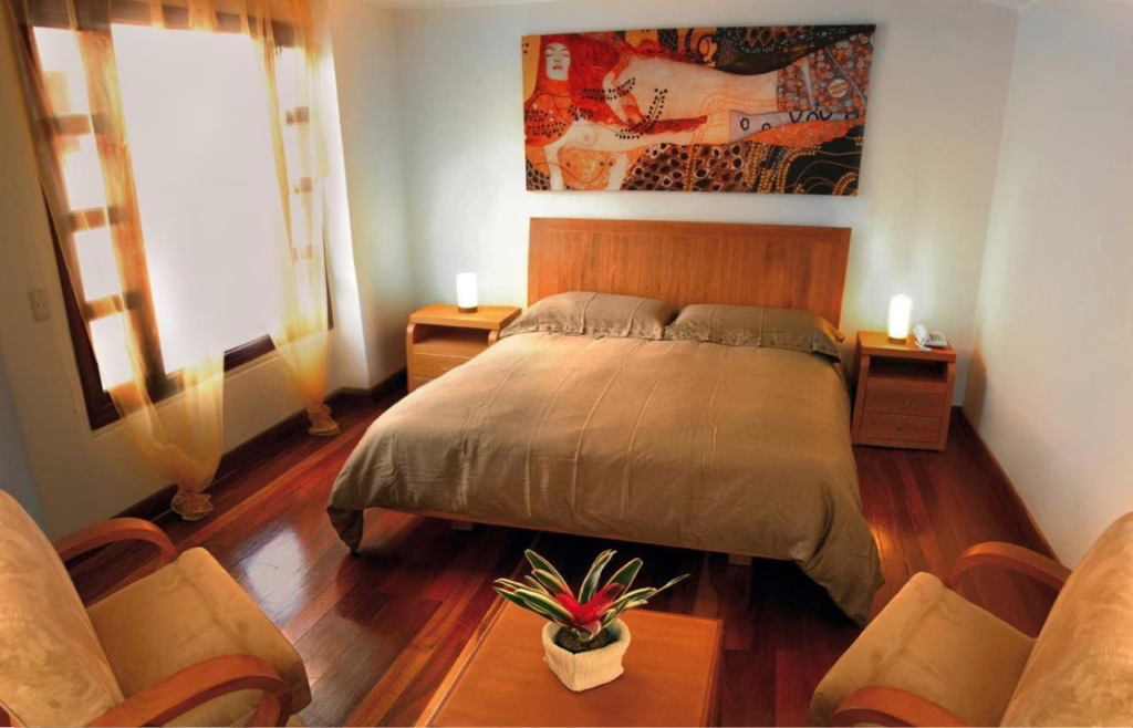 Casa Deco