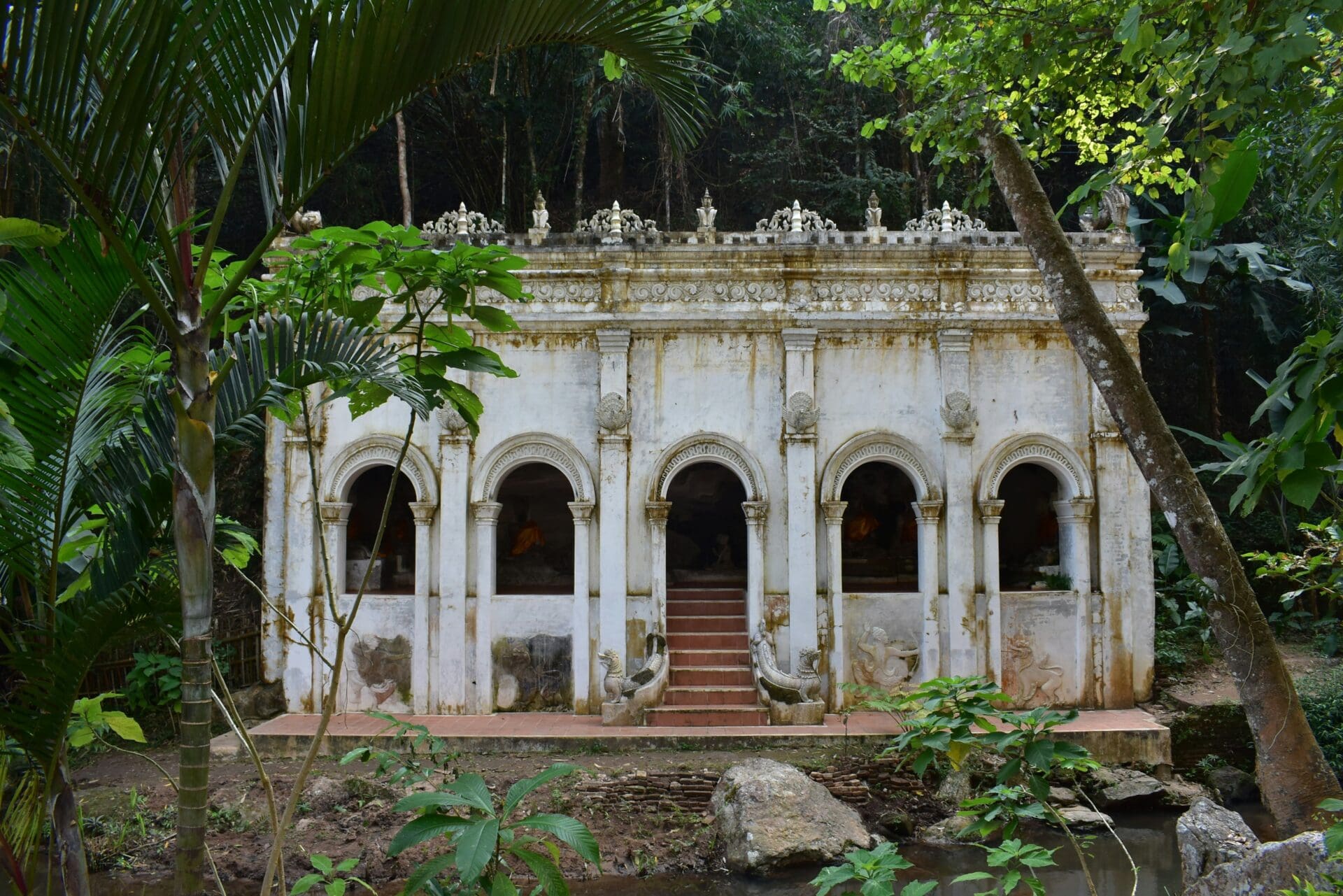 Chiang Mai