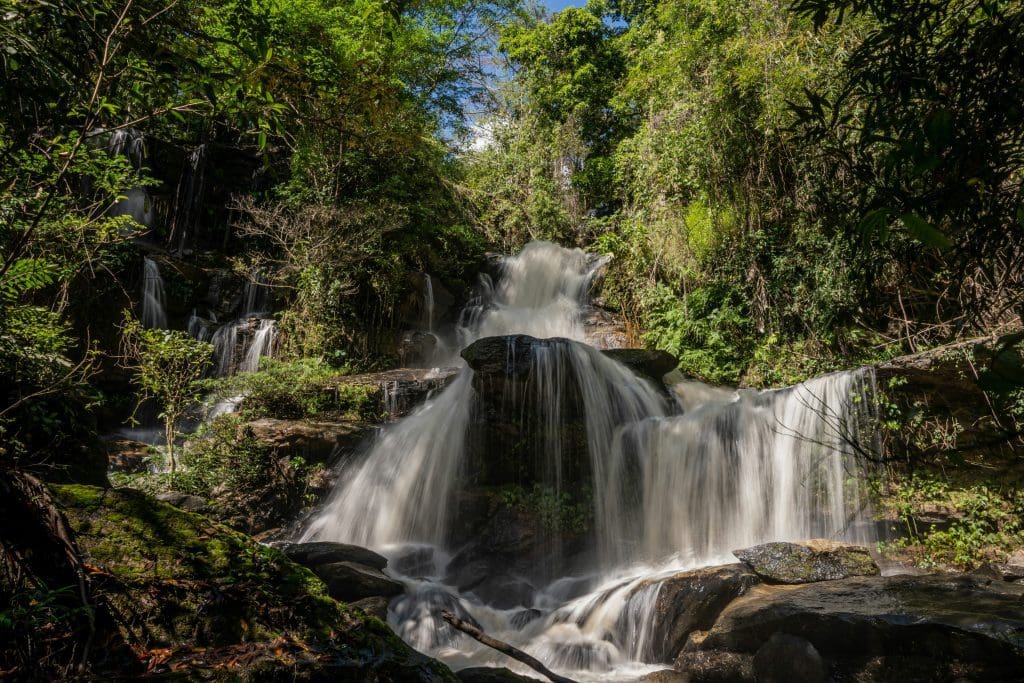 Chiang Mai