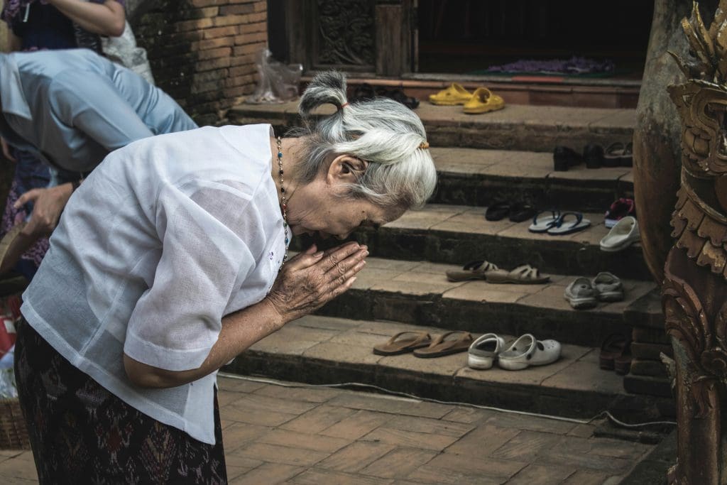Chiang Mai