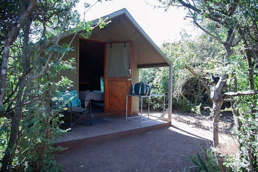 Addo Rest Camp
