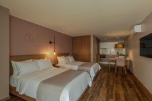 accommodatie image