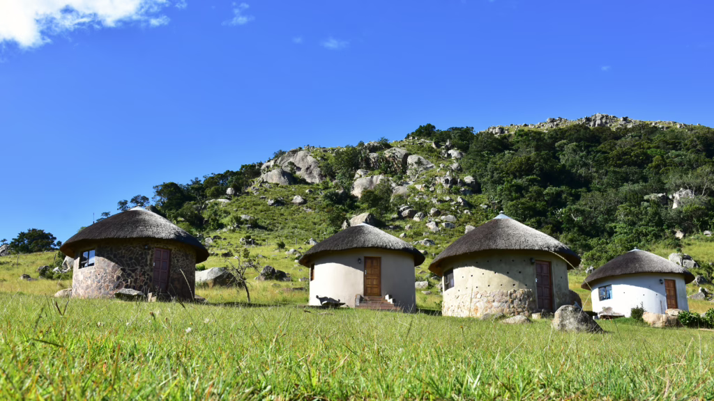 eSwatini