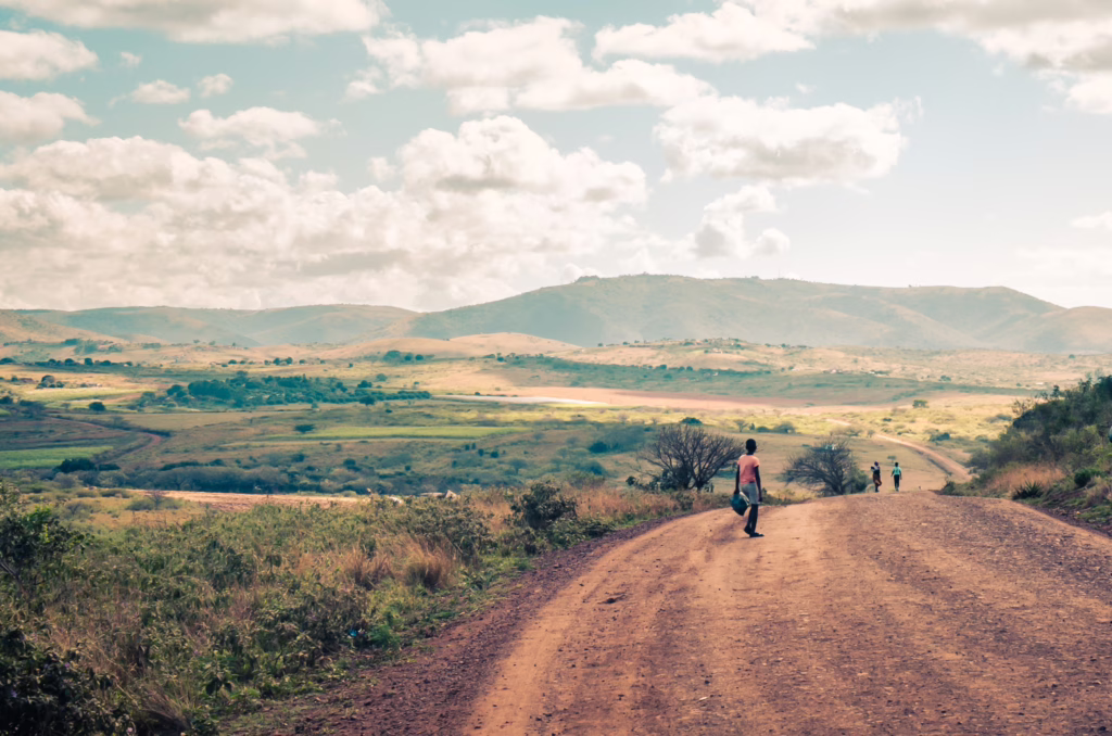 eSwatini