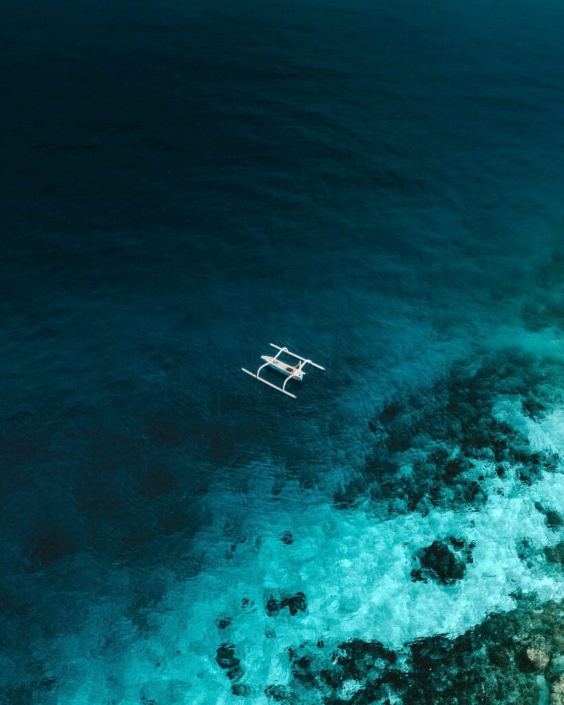 Gili Air