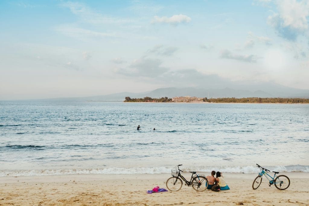 Gili Air