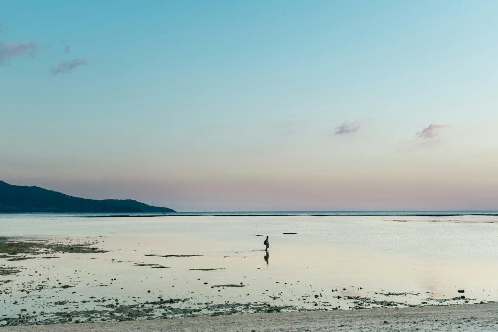 Gili Air