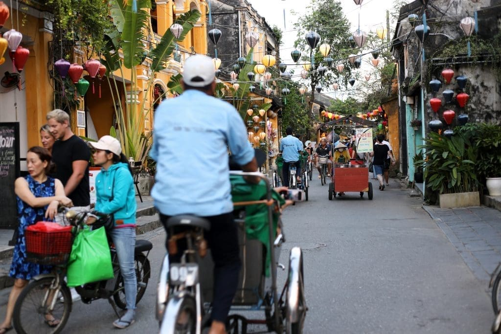 Hanoi
