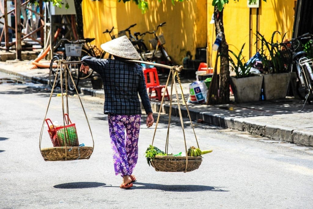 Hanoi