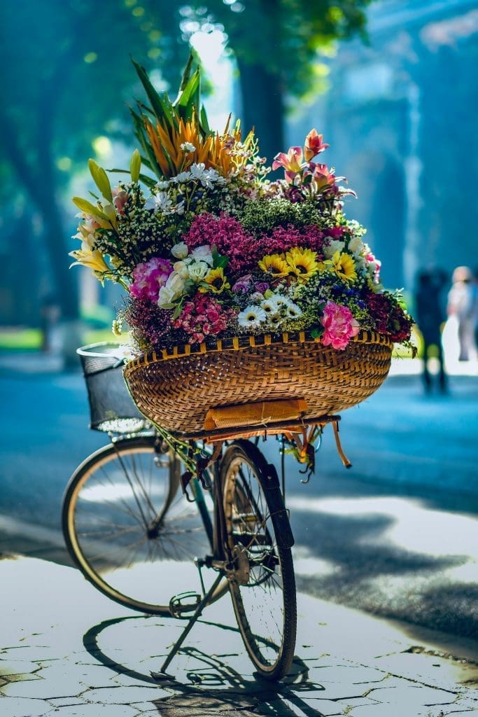 Hanoi