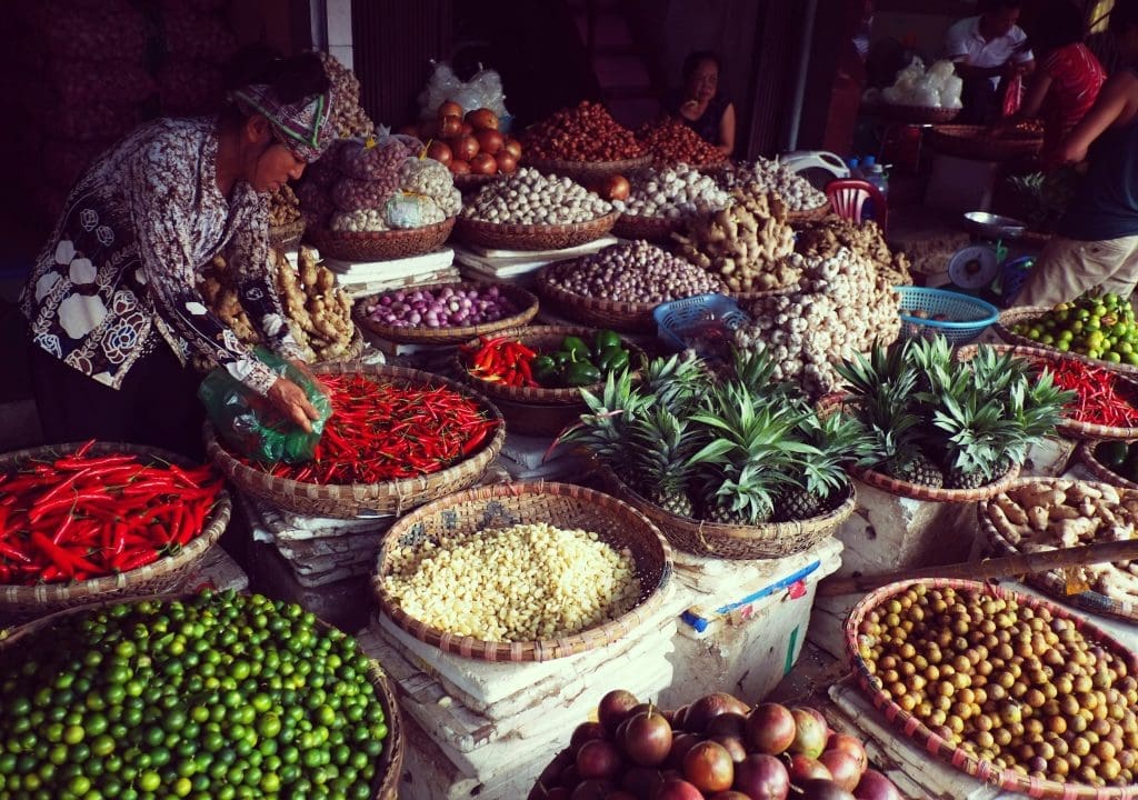 Hanoi