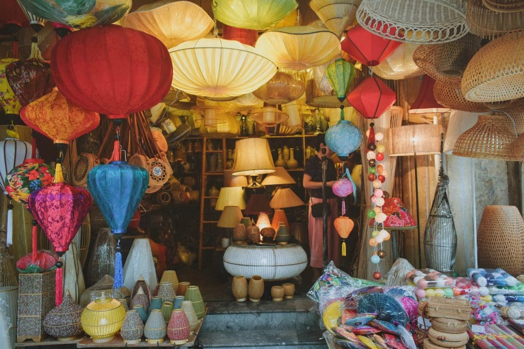 Hanoi