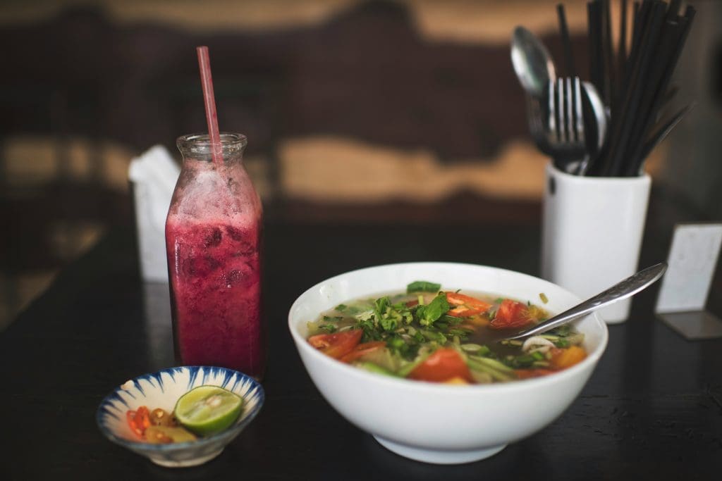 Ho Chi Minh City