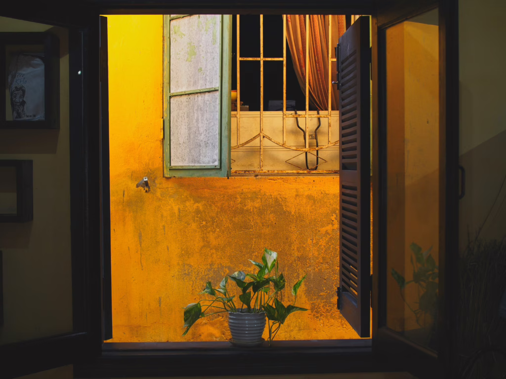 Hoi An