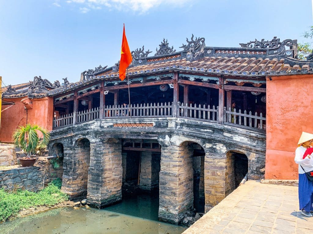 Hoi An