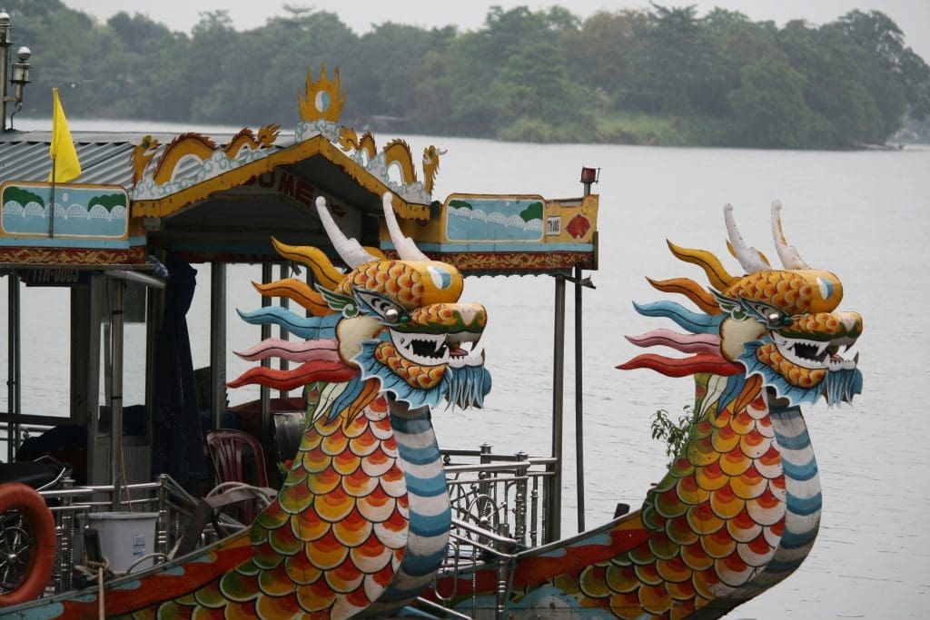 Hué